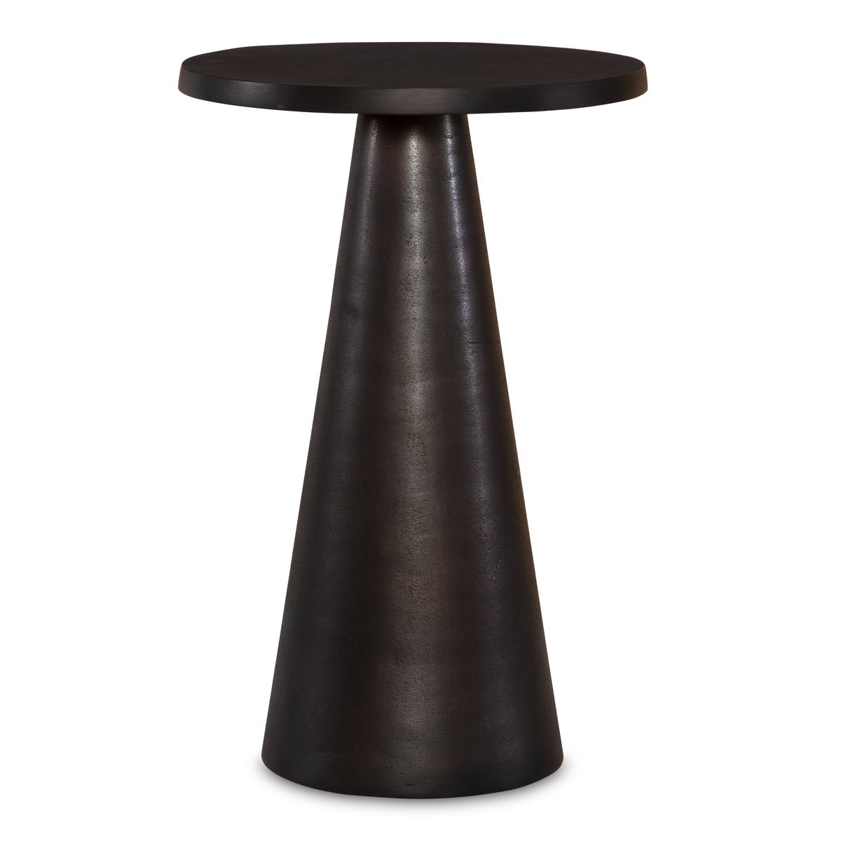 ACCENT FURNITURE
