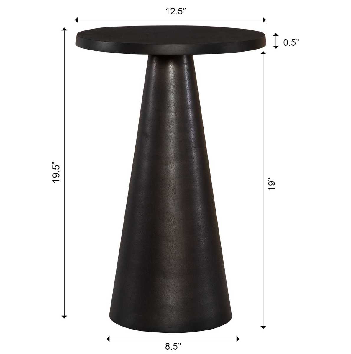 ACCENT FURNITURE
