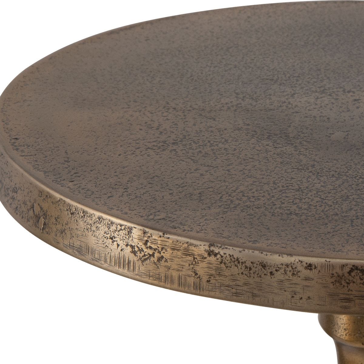 ACCENT FURNITURE