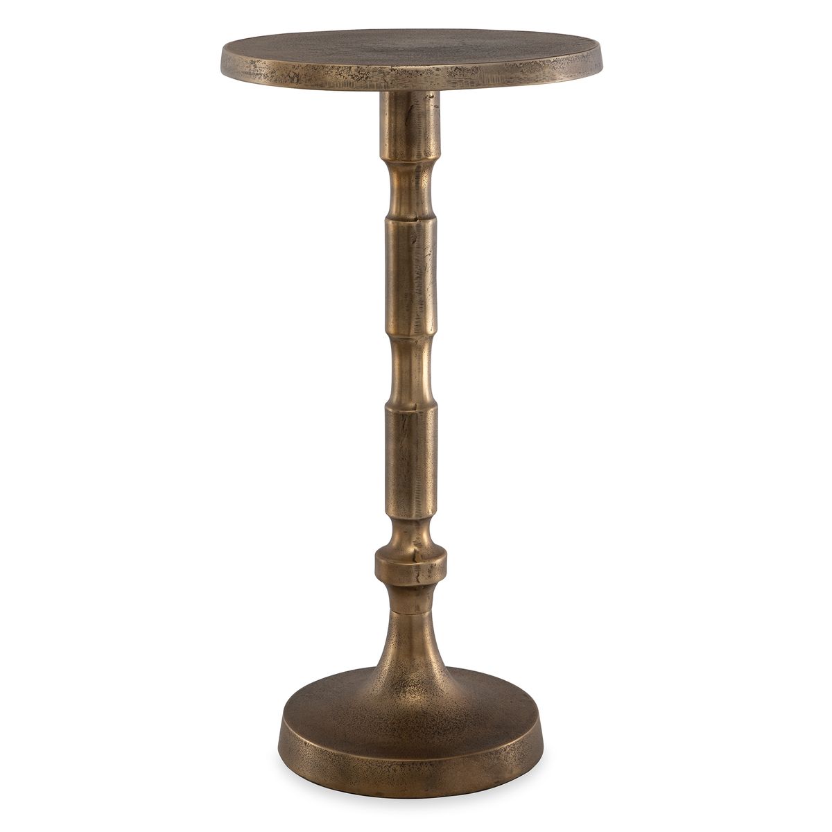 ACCENT FURNITURE