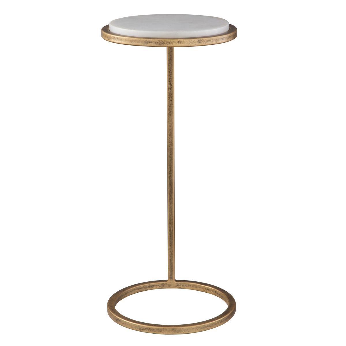 ACCENT FURNITURE