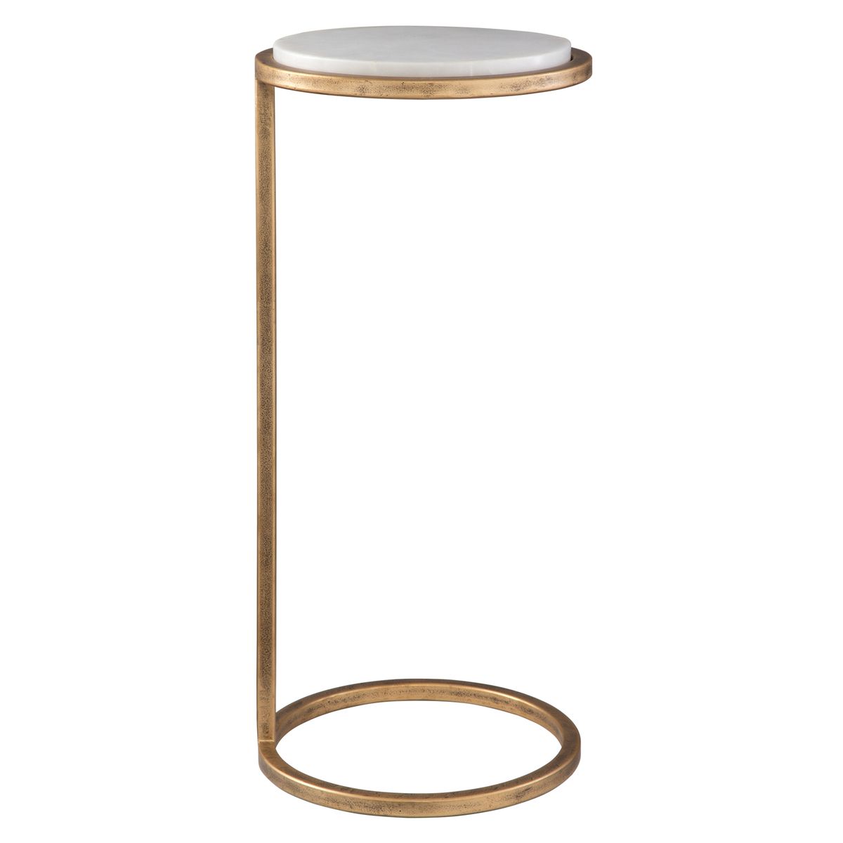 ACCENT FURNITURE