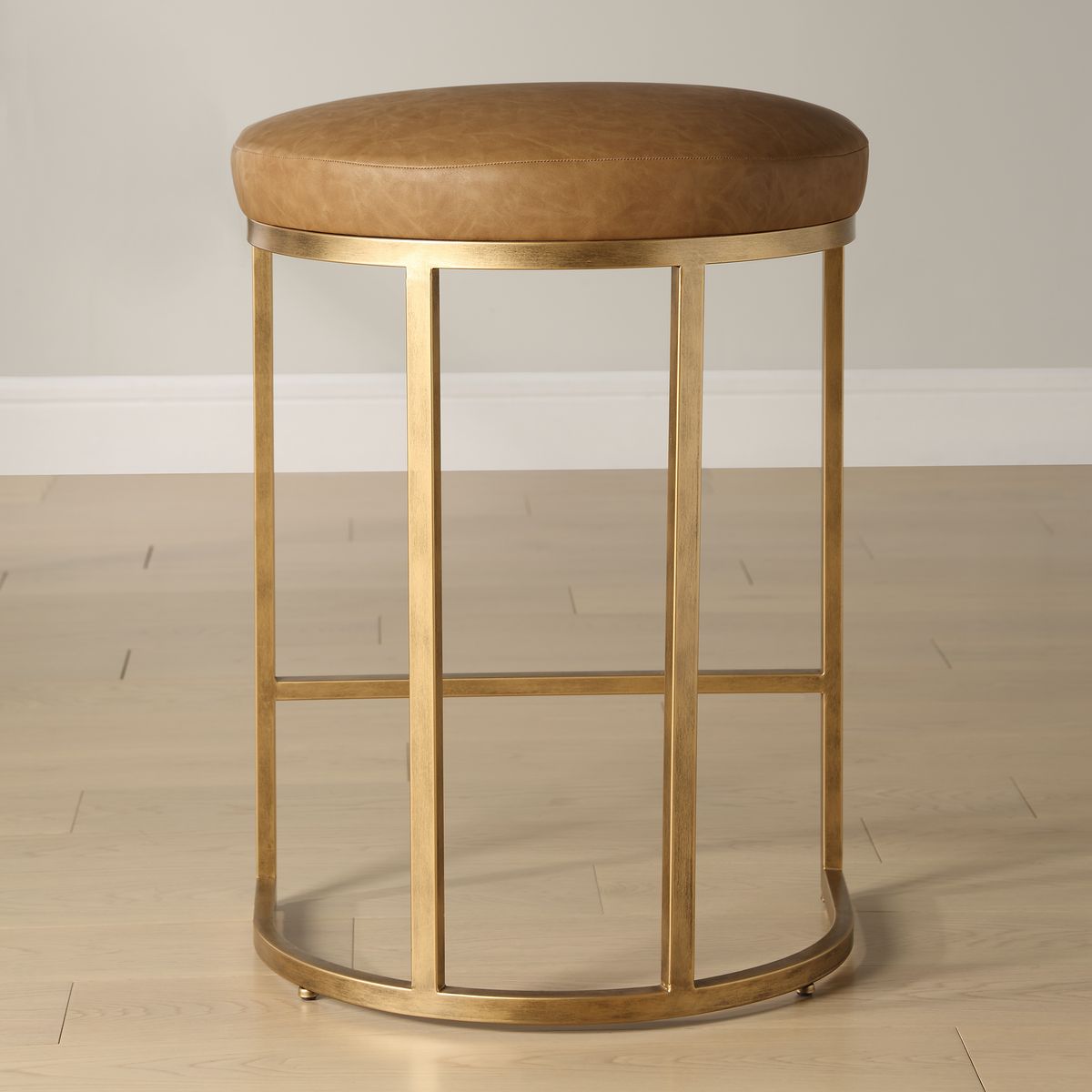 ACCENT FURNITURE