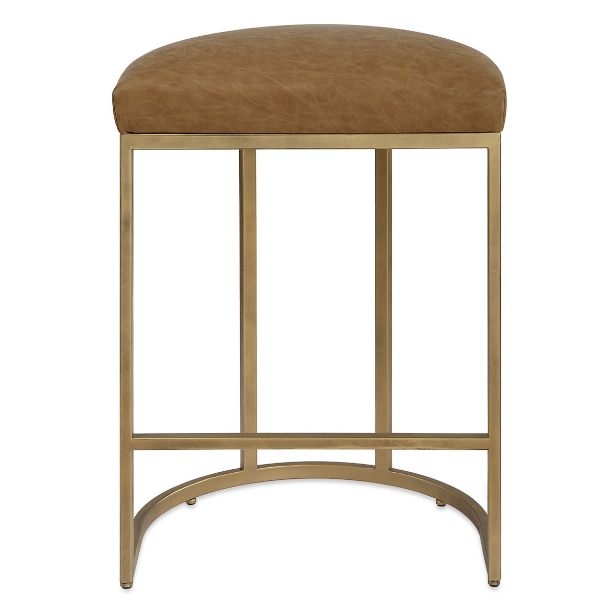 ACCENT FURNITURE