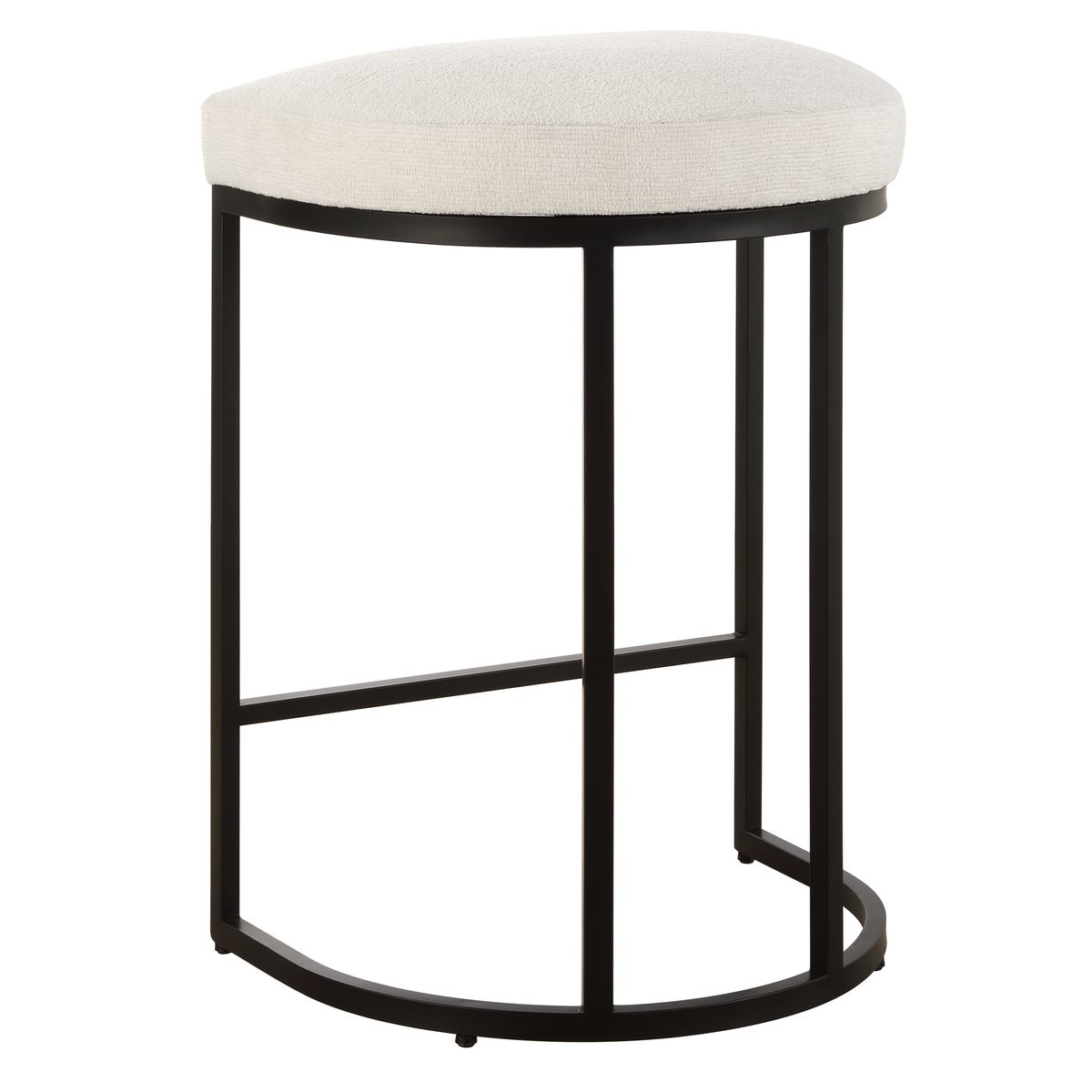ACCENT FURNITURE