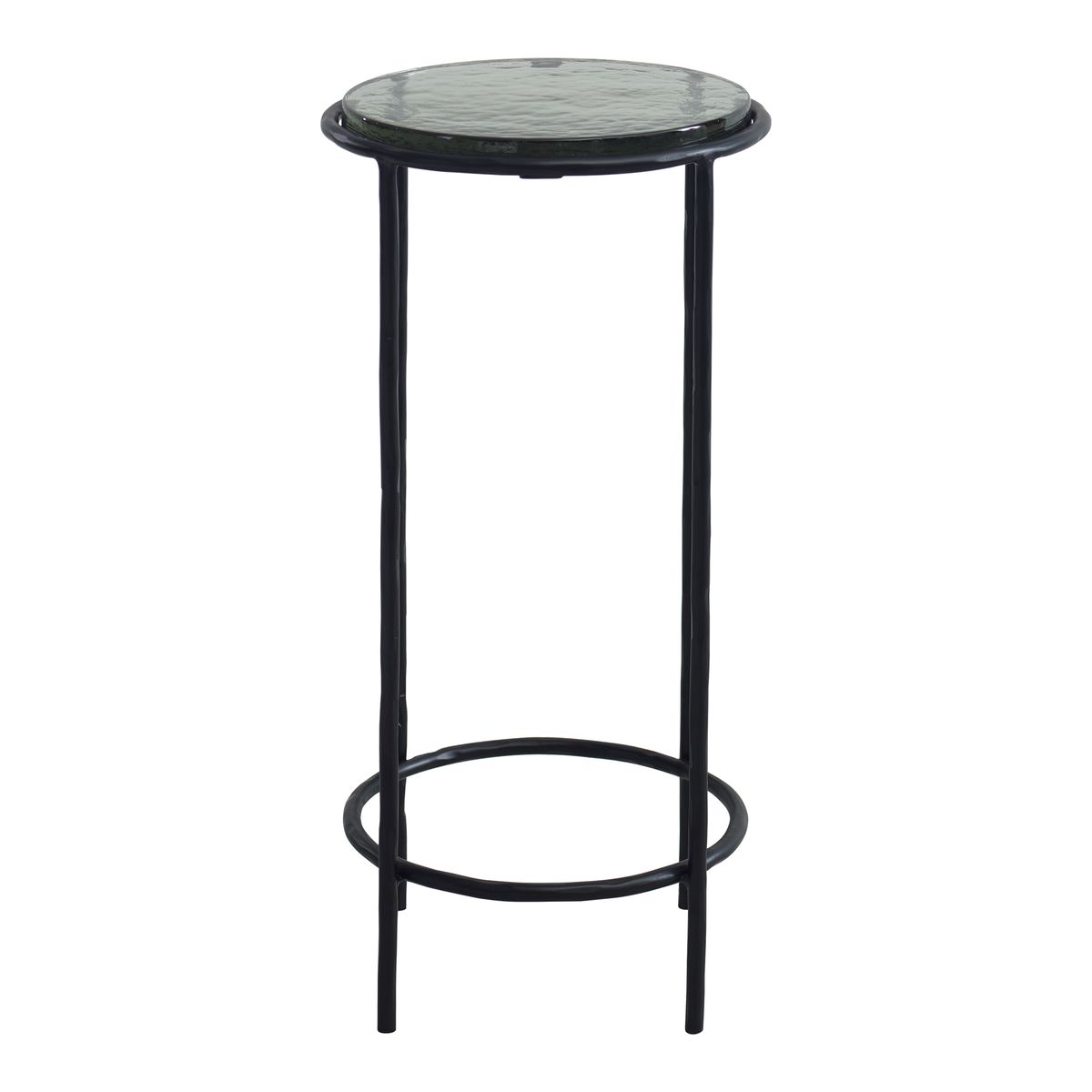ACCENT FURNITURE