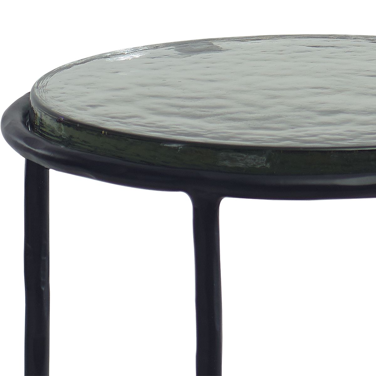 ACCENT FURNITURE
