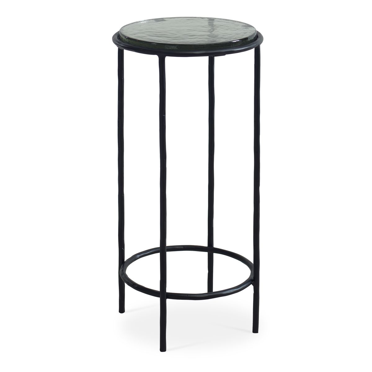 ACCENT FURNITURE