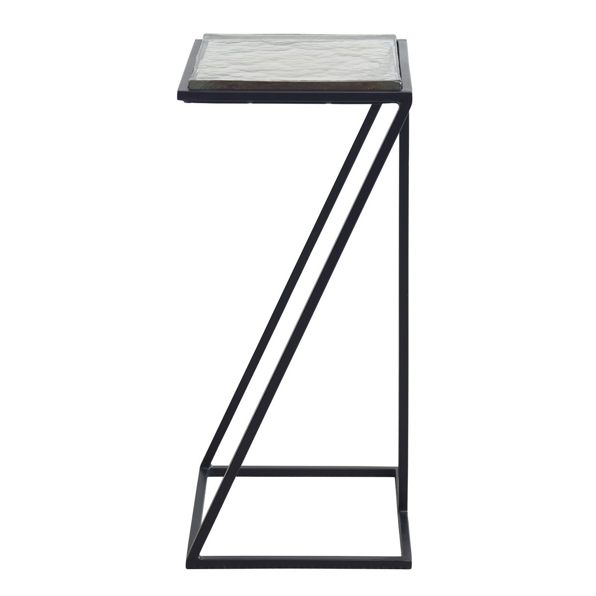 ACCENT FURNITURE