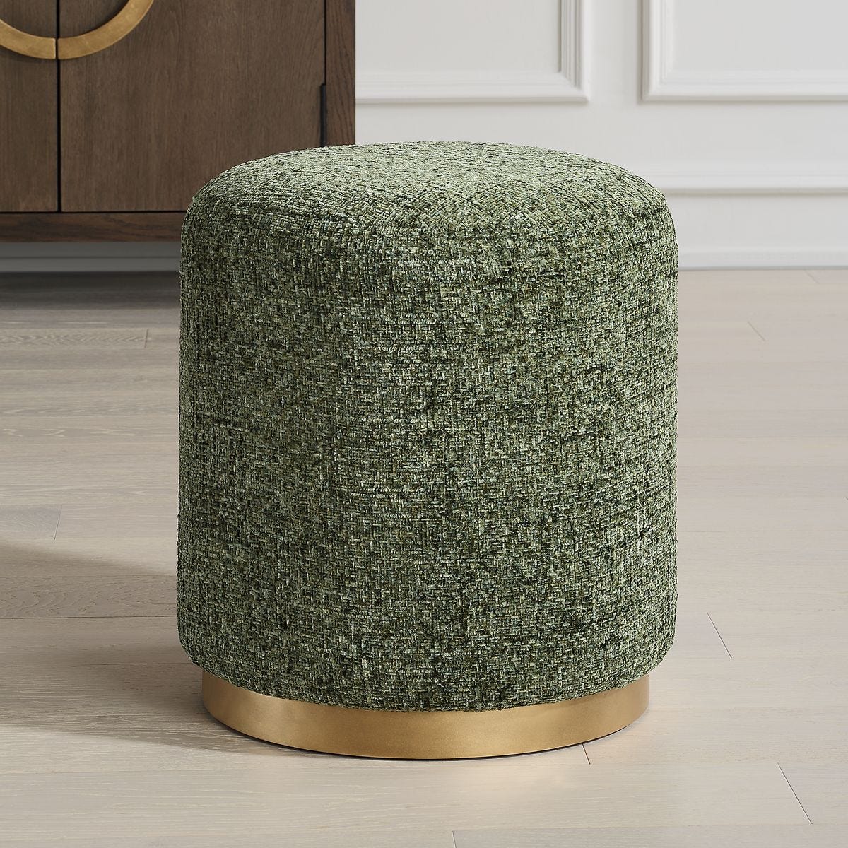 ACCENT FURNITURE