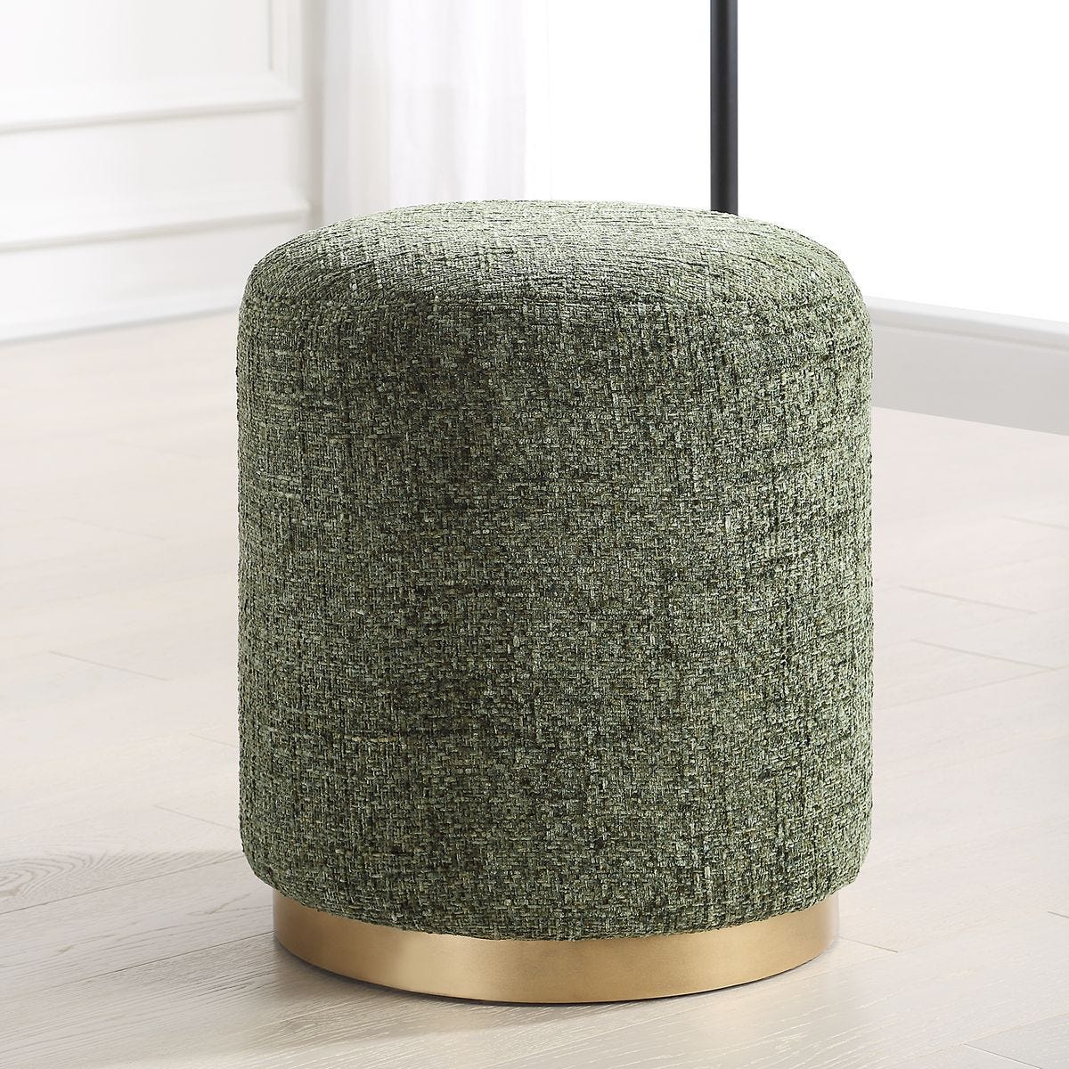 ACCENT FURNITURE