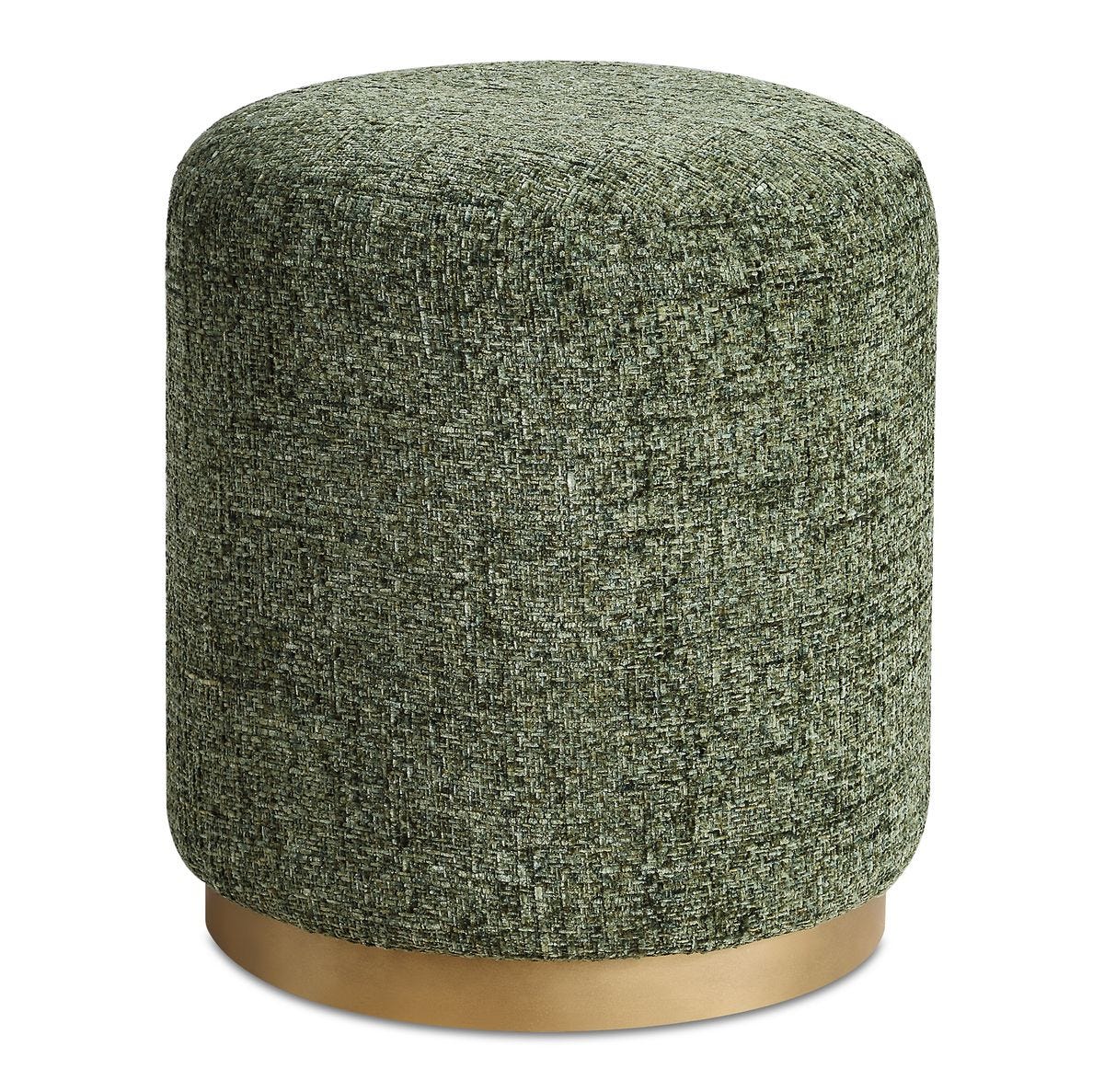 ACCENT FURNITURE