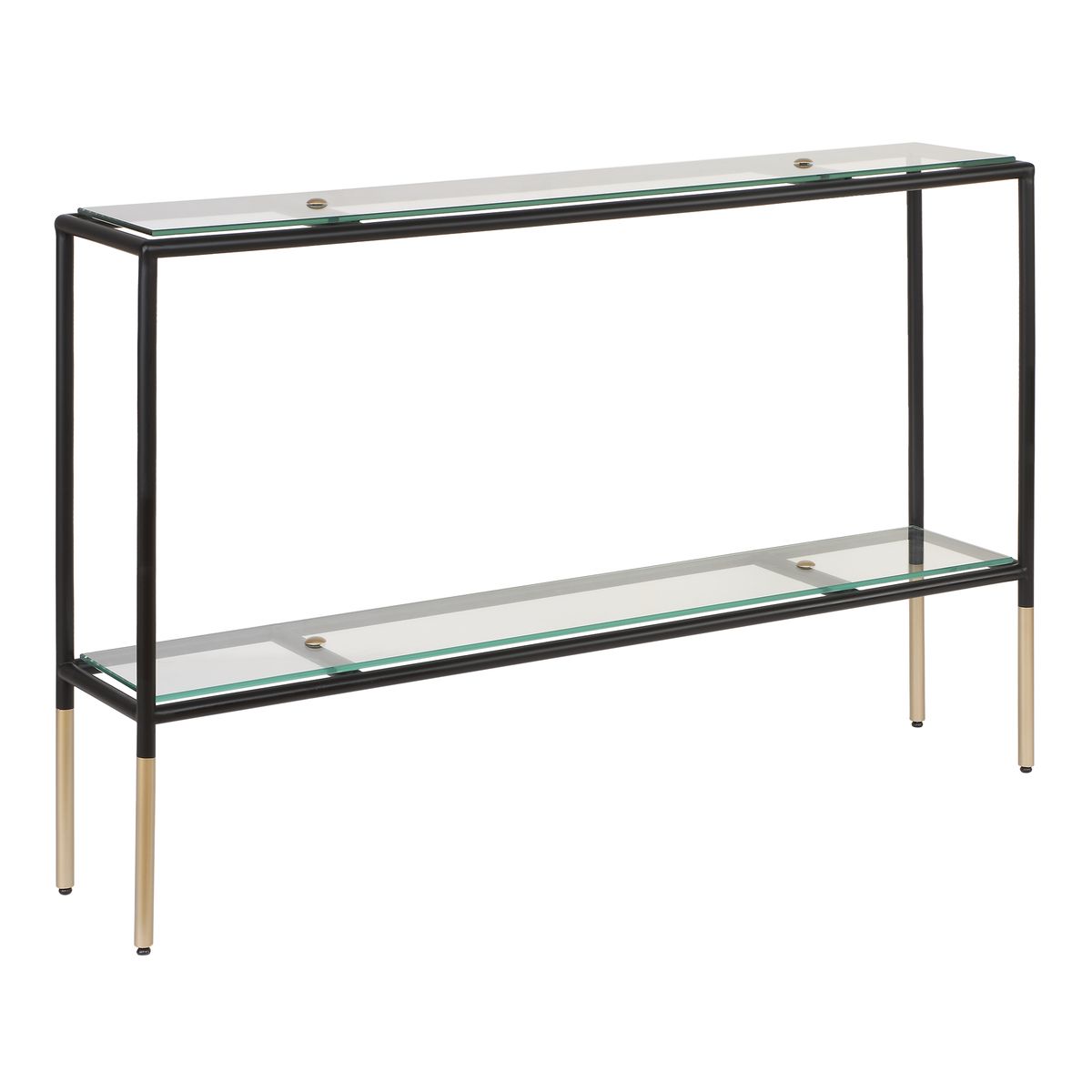 ACCENT FURNITURE