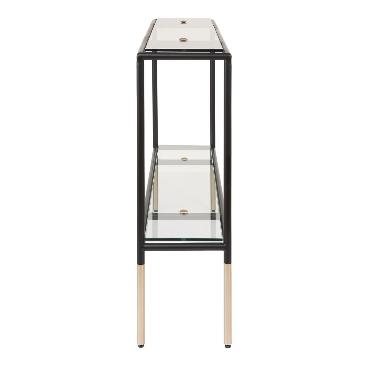 ACCENT FURNITURE