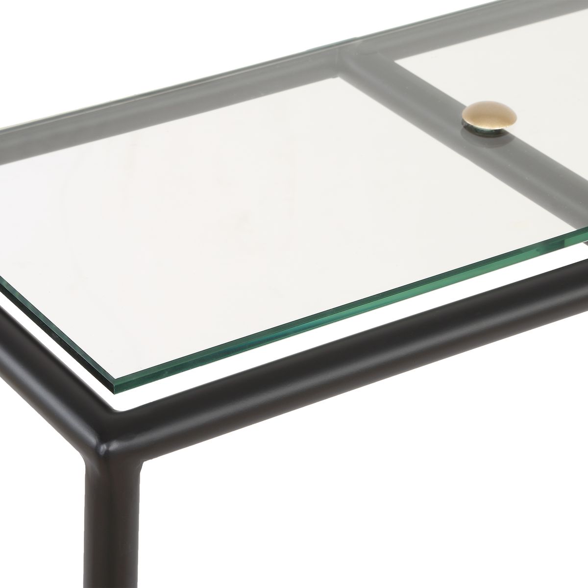 ACCENT FURNITURE