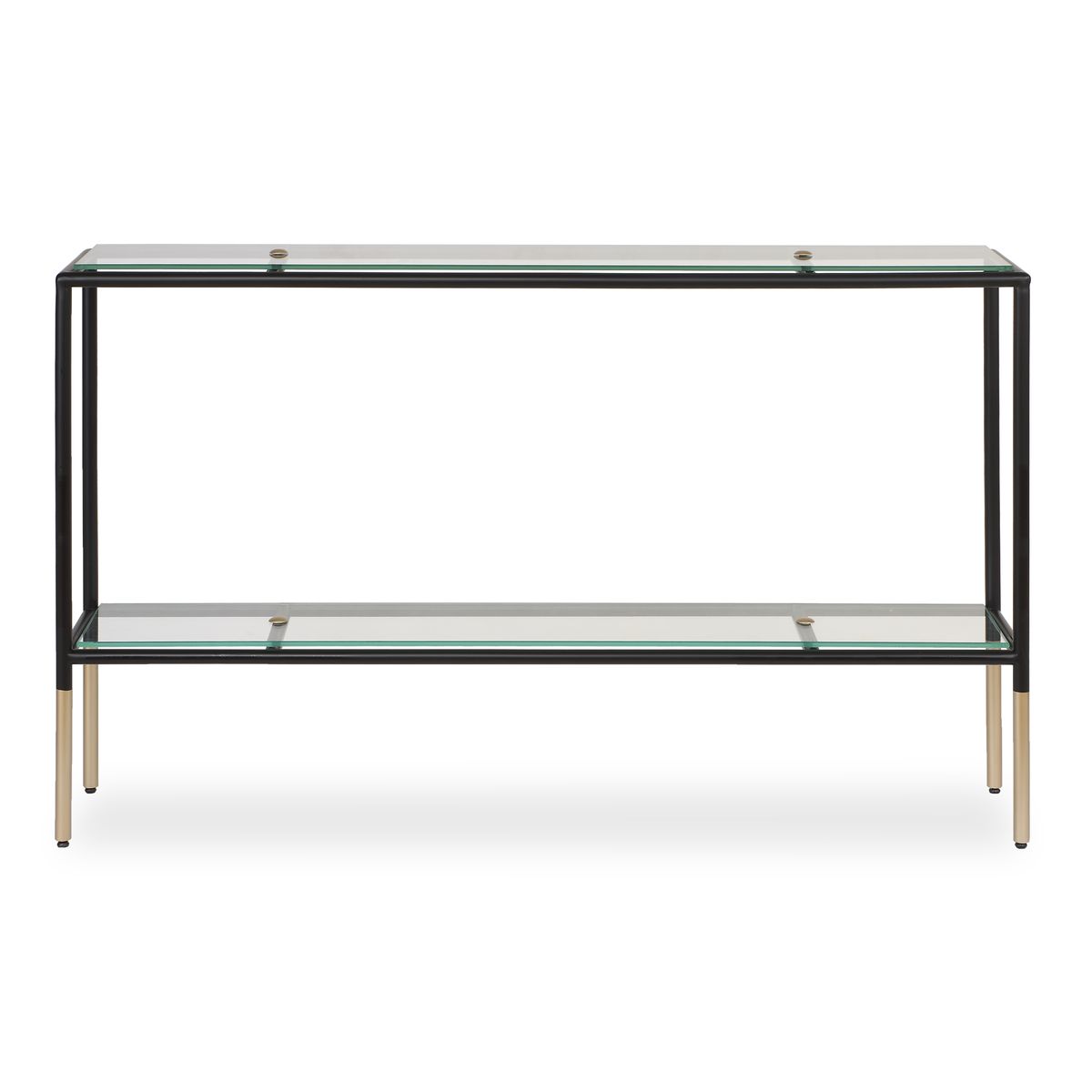ACCENT FURNITURE