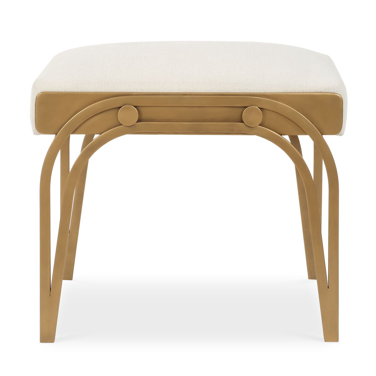 ACCENT FURNITURE