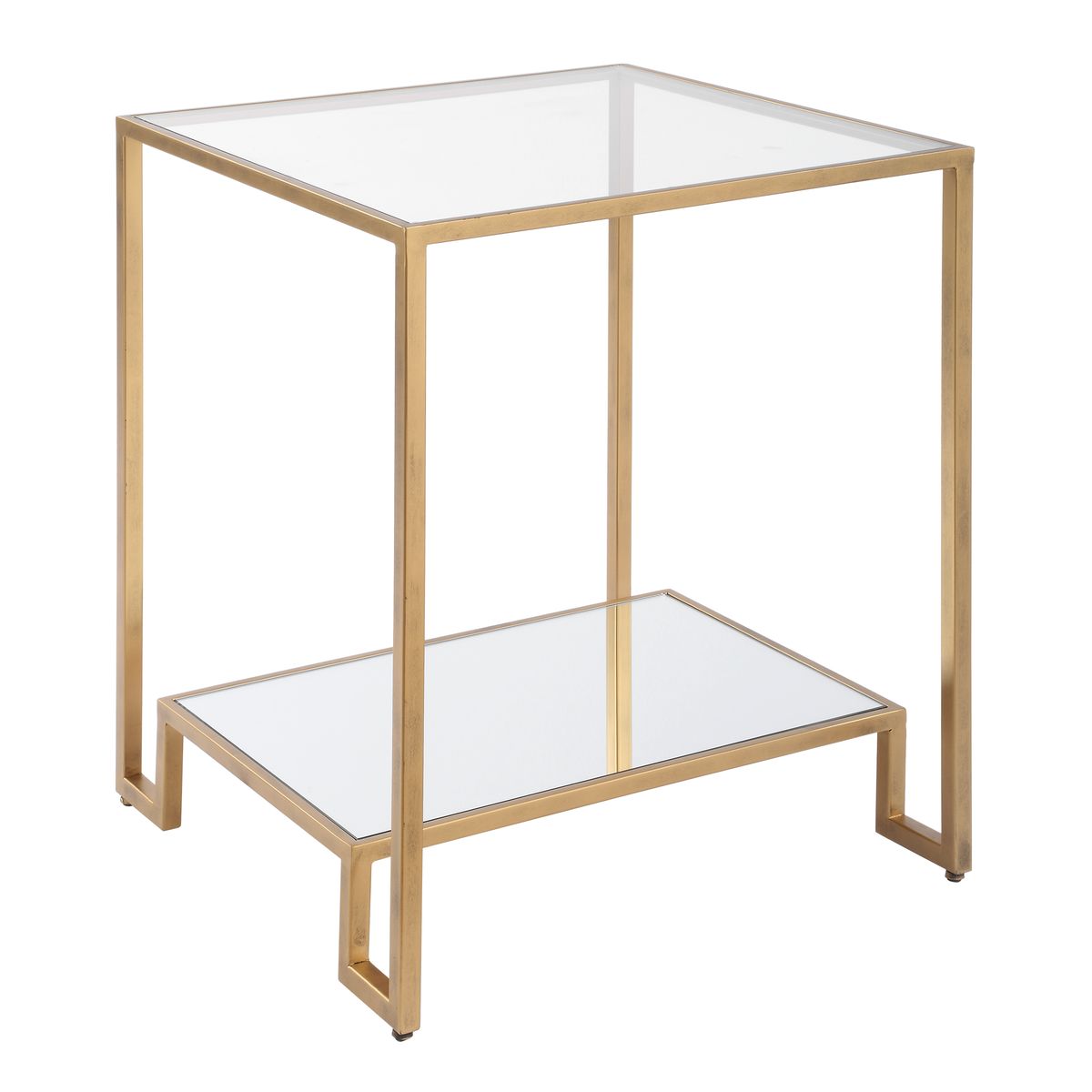 ACCENT FURNITURE