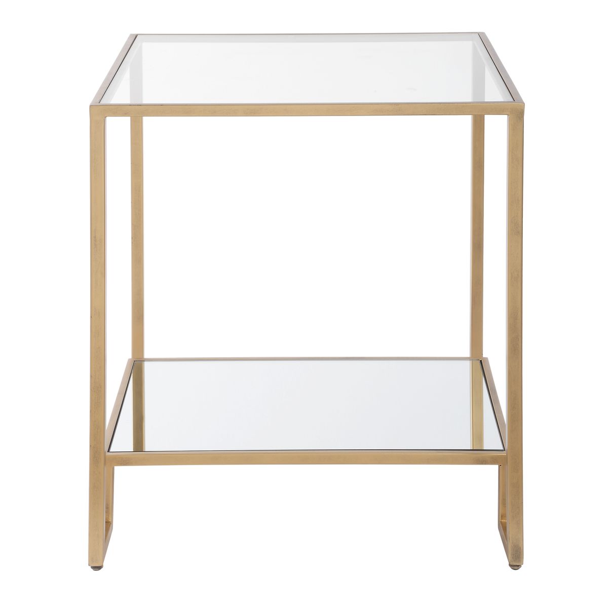ACCENT FURNITURE