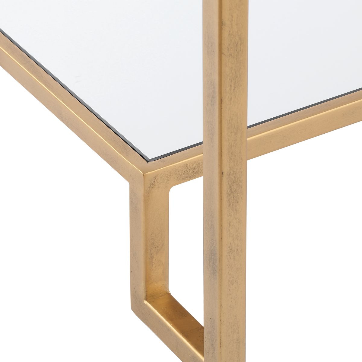 ACCENT FURNITURE