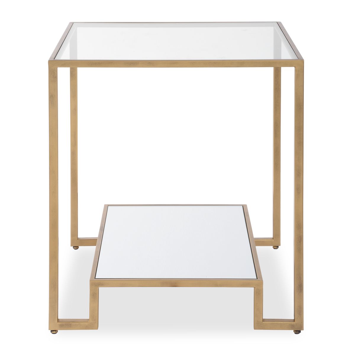 ACCENT FURNITURE