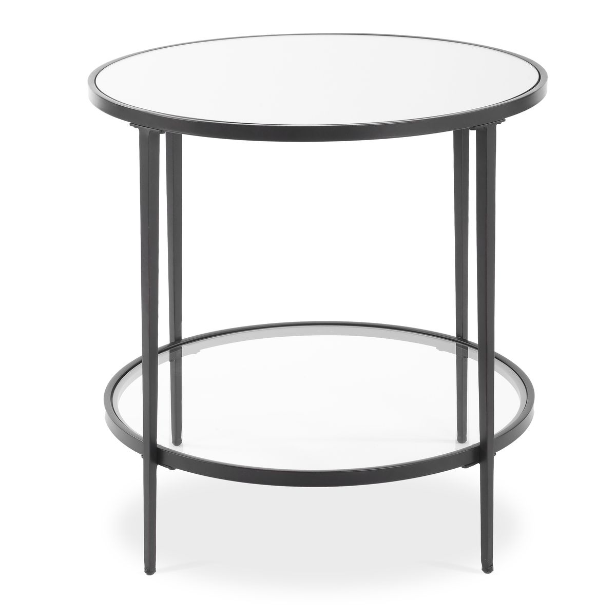 ACCENT FURNITURE