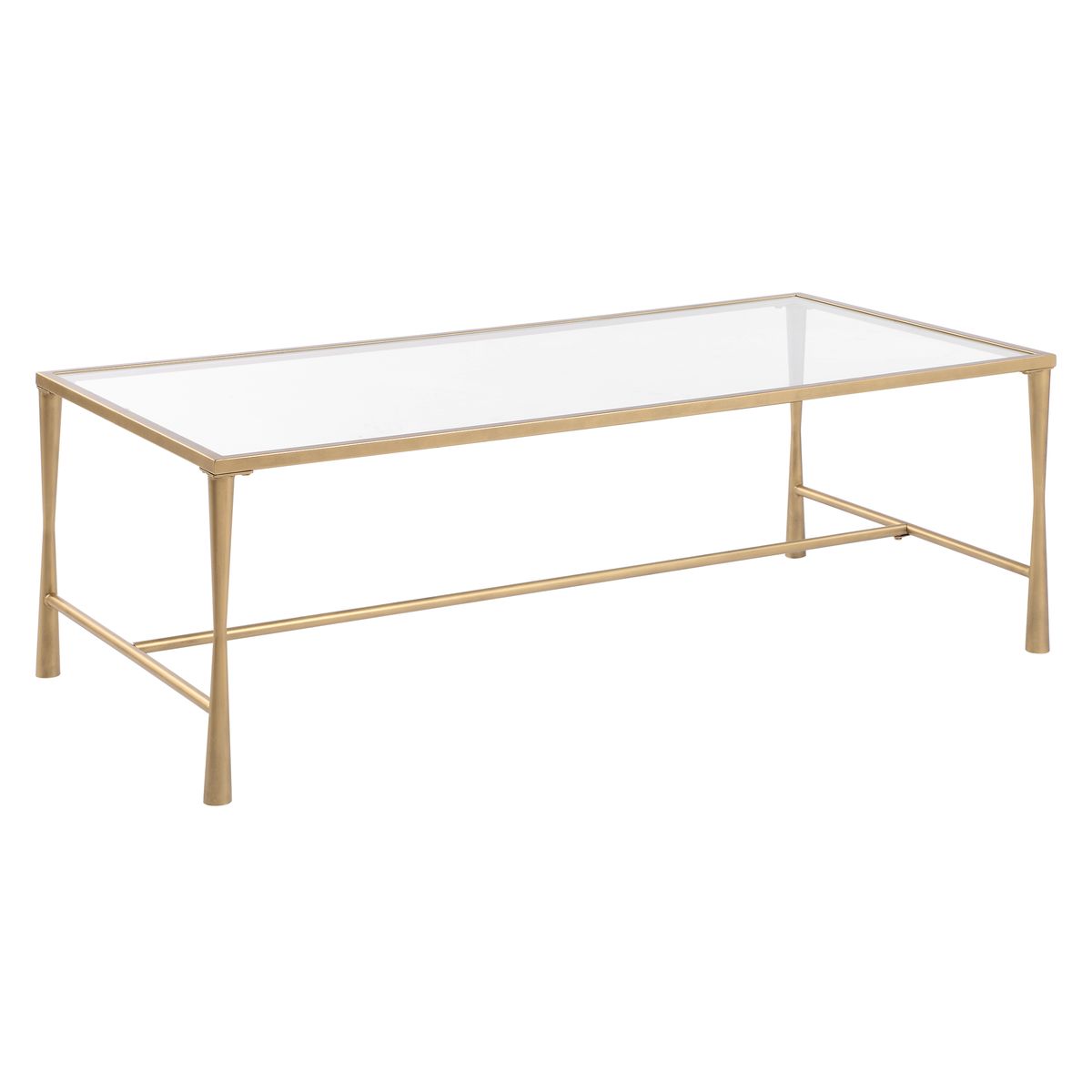 ACCENT FURNITURE