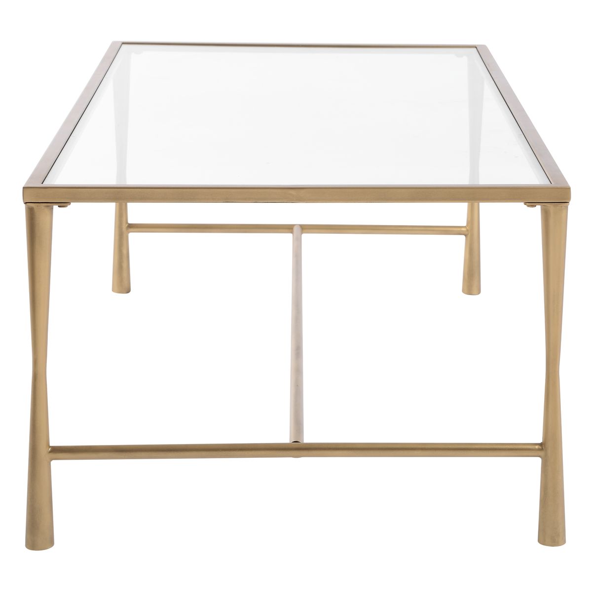 ACCENT FURNITURE