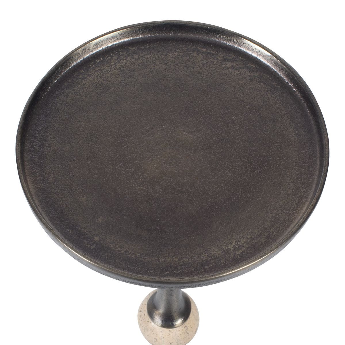 ACCENT TABLE
