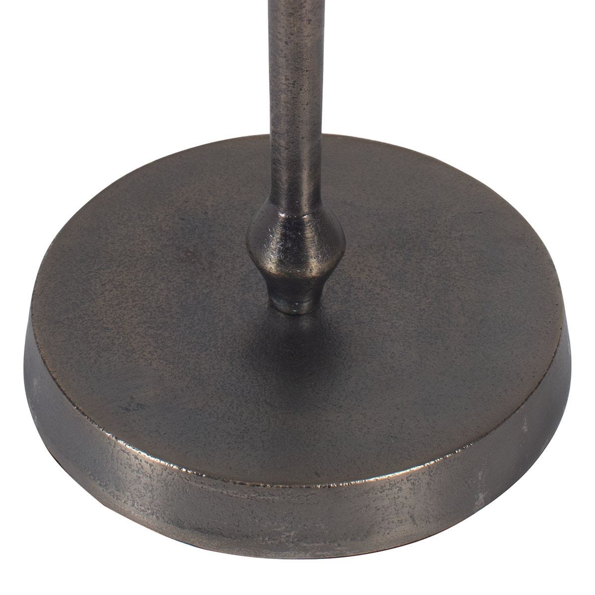 ACCENT TABLE