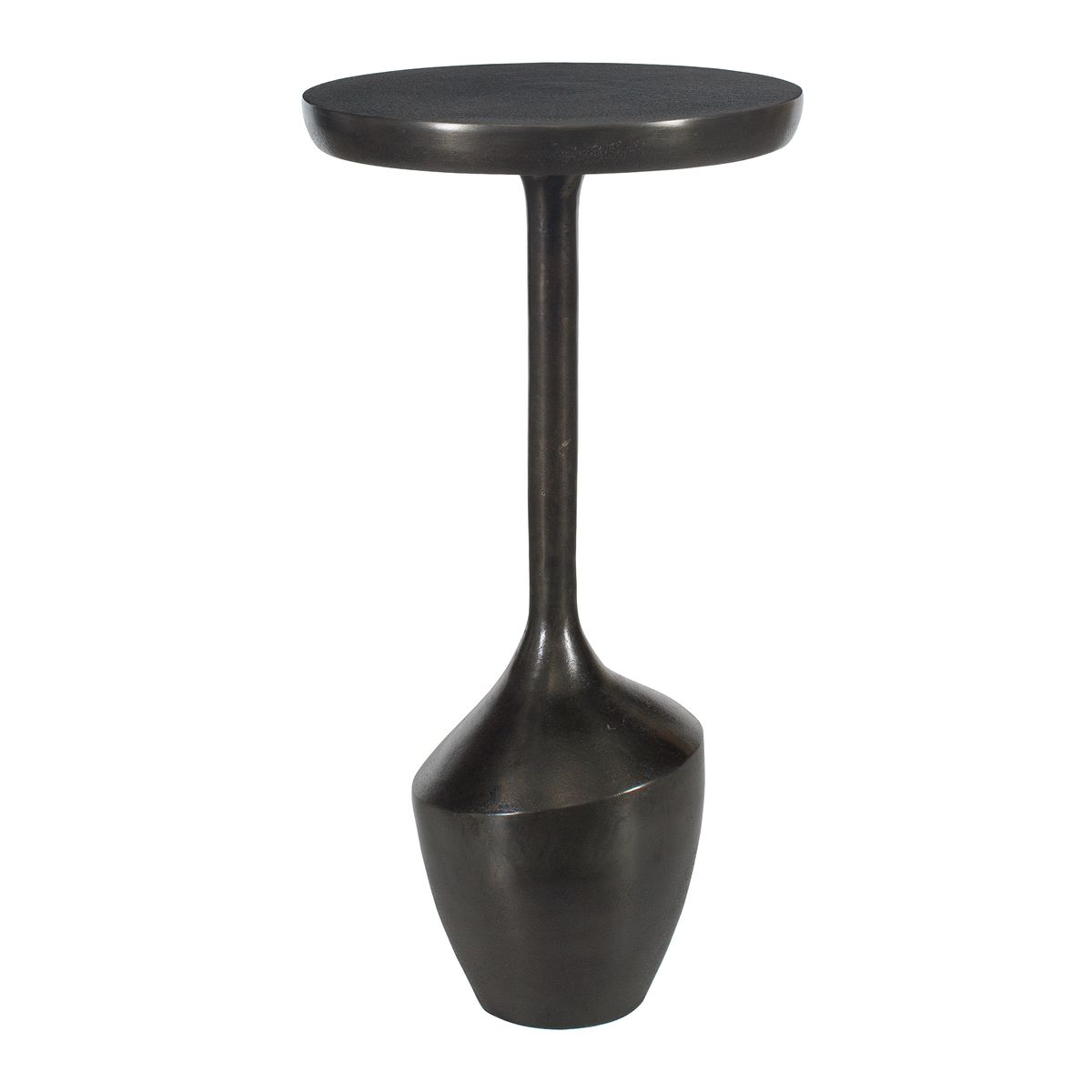 ACCENT TABLE