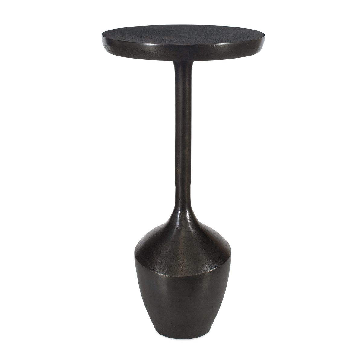 ACCENT TABLE