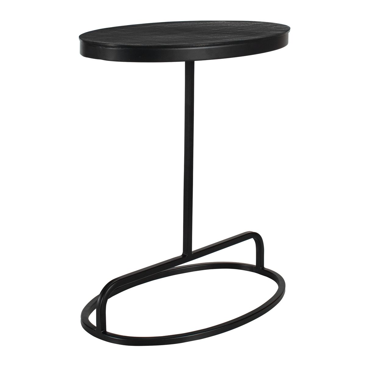 ACCENT TABLE