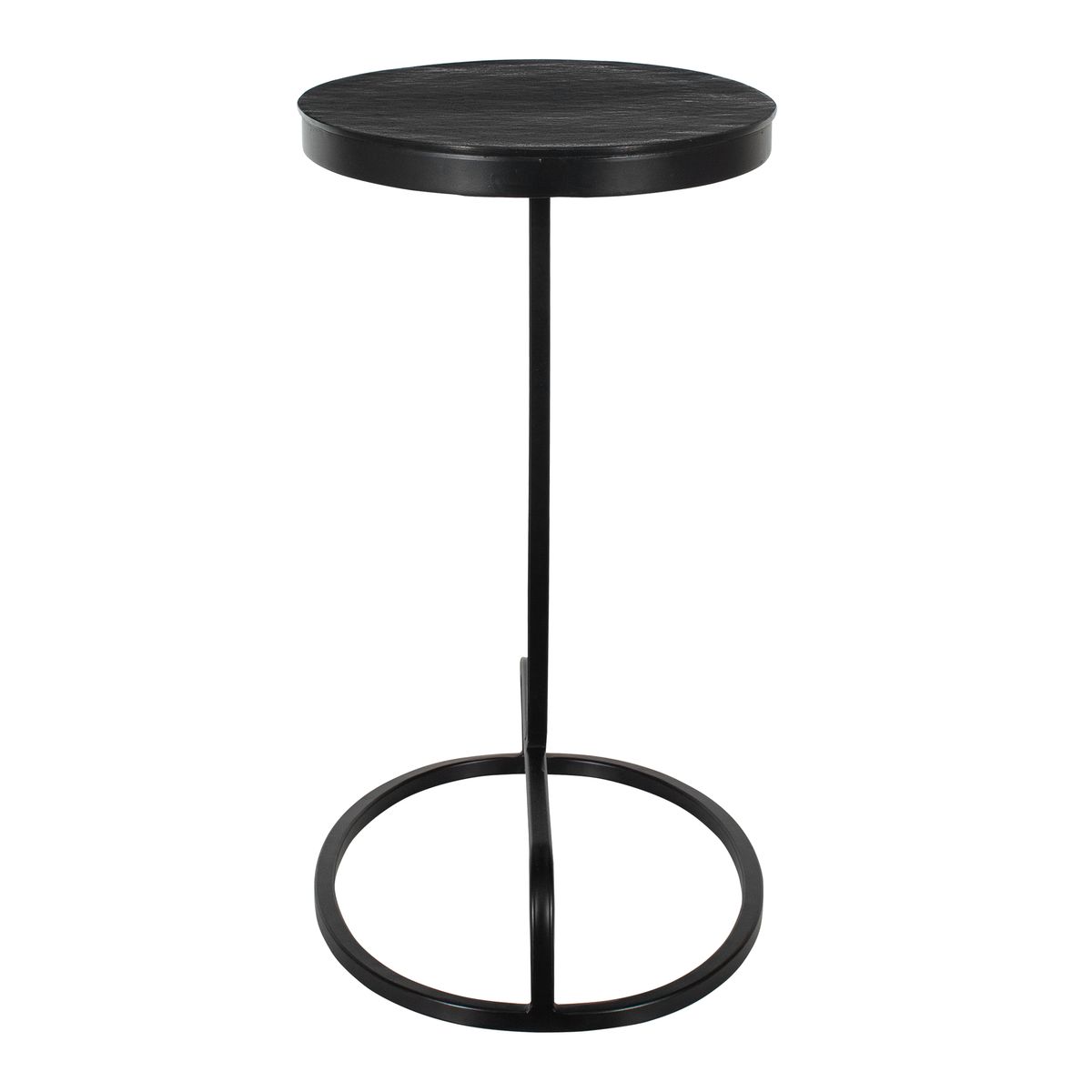 ACCENT TABLE