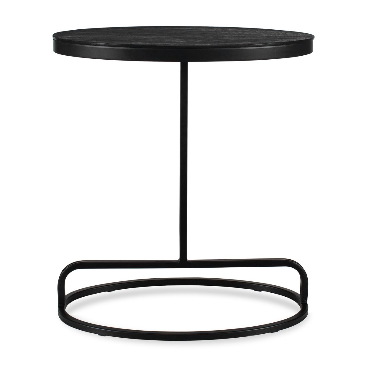 ACCENT TABLE