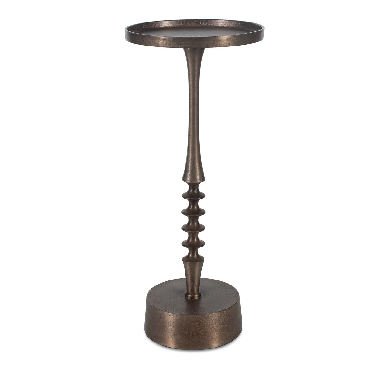 ACCENT TABLE