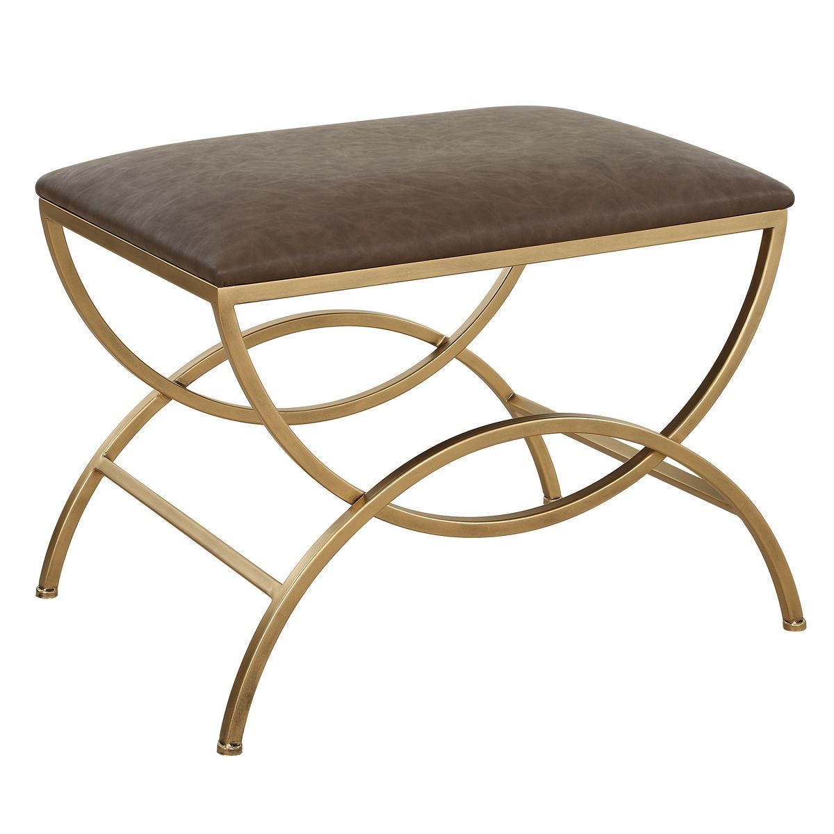ACCENT FURNITURE