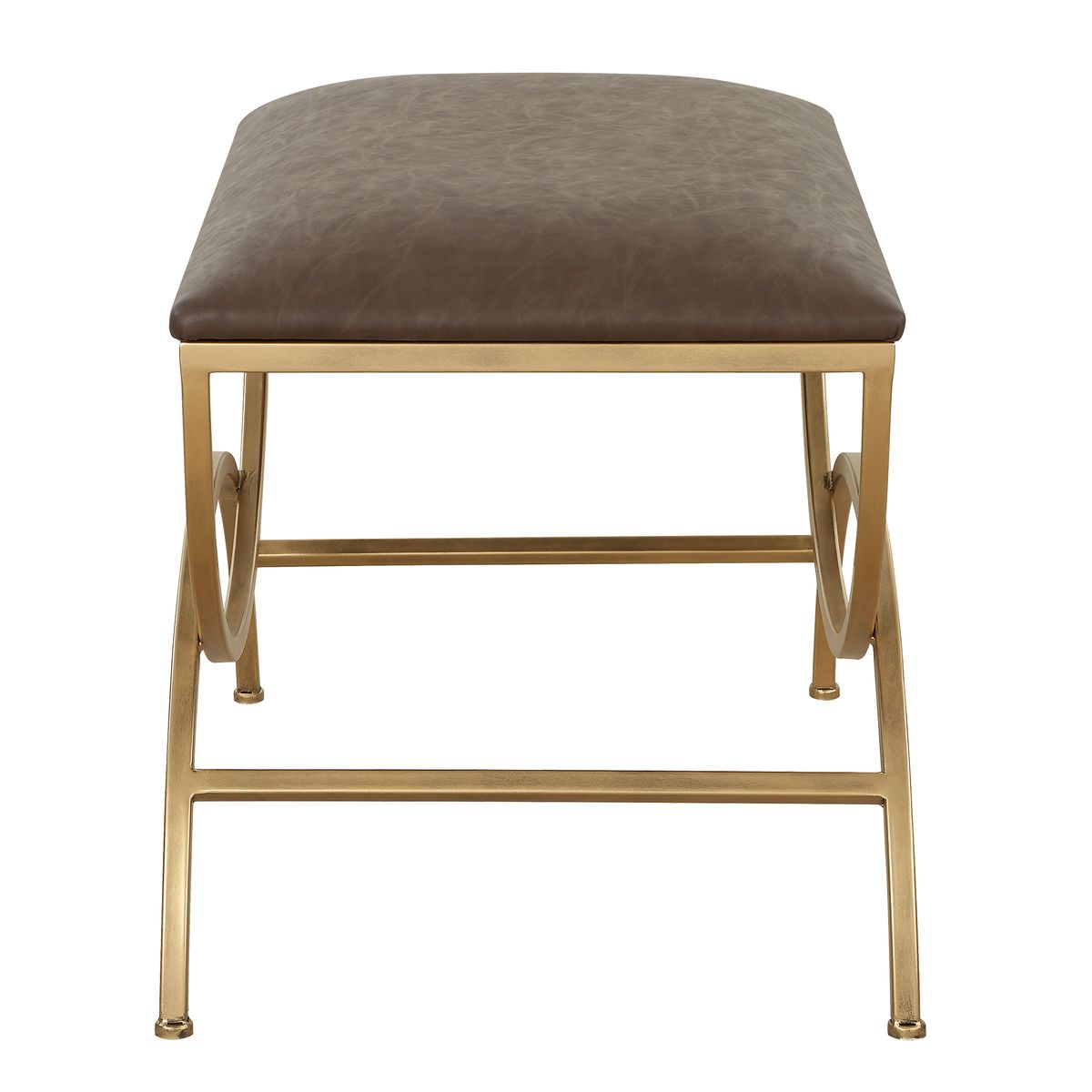 ACCENT FURNITURE