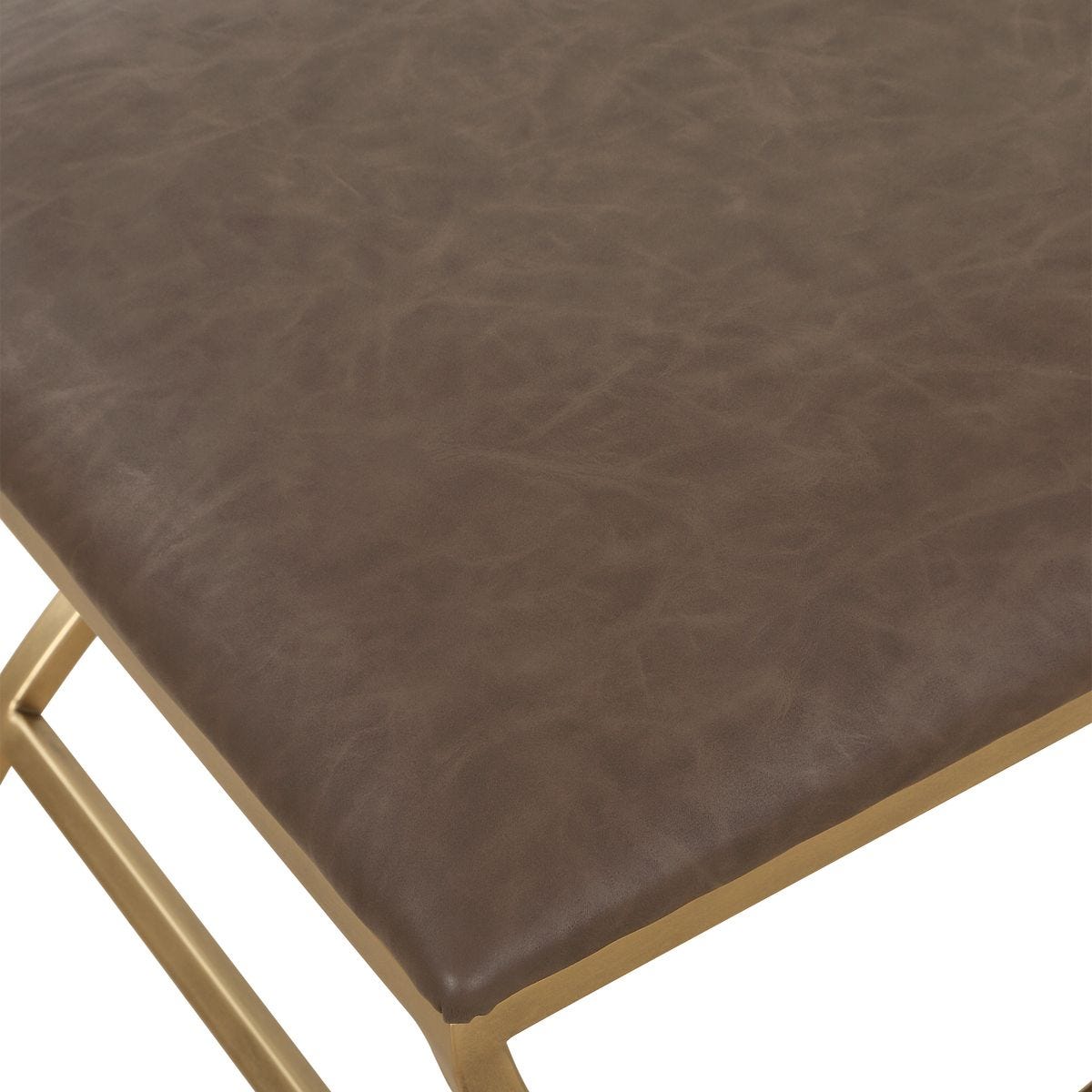 ACCENT FURNITURE
