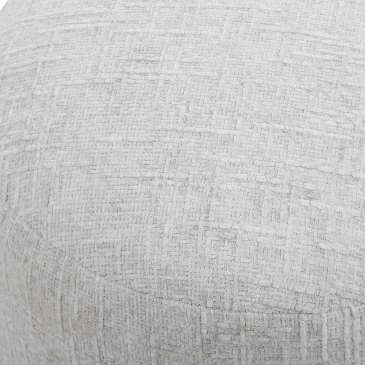ACCENT STOOL