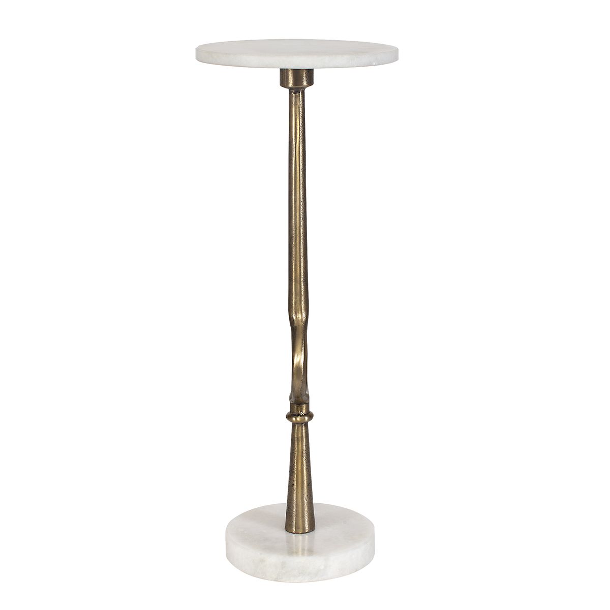 ACCENT TABLE
