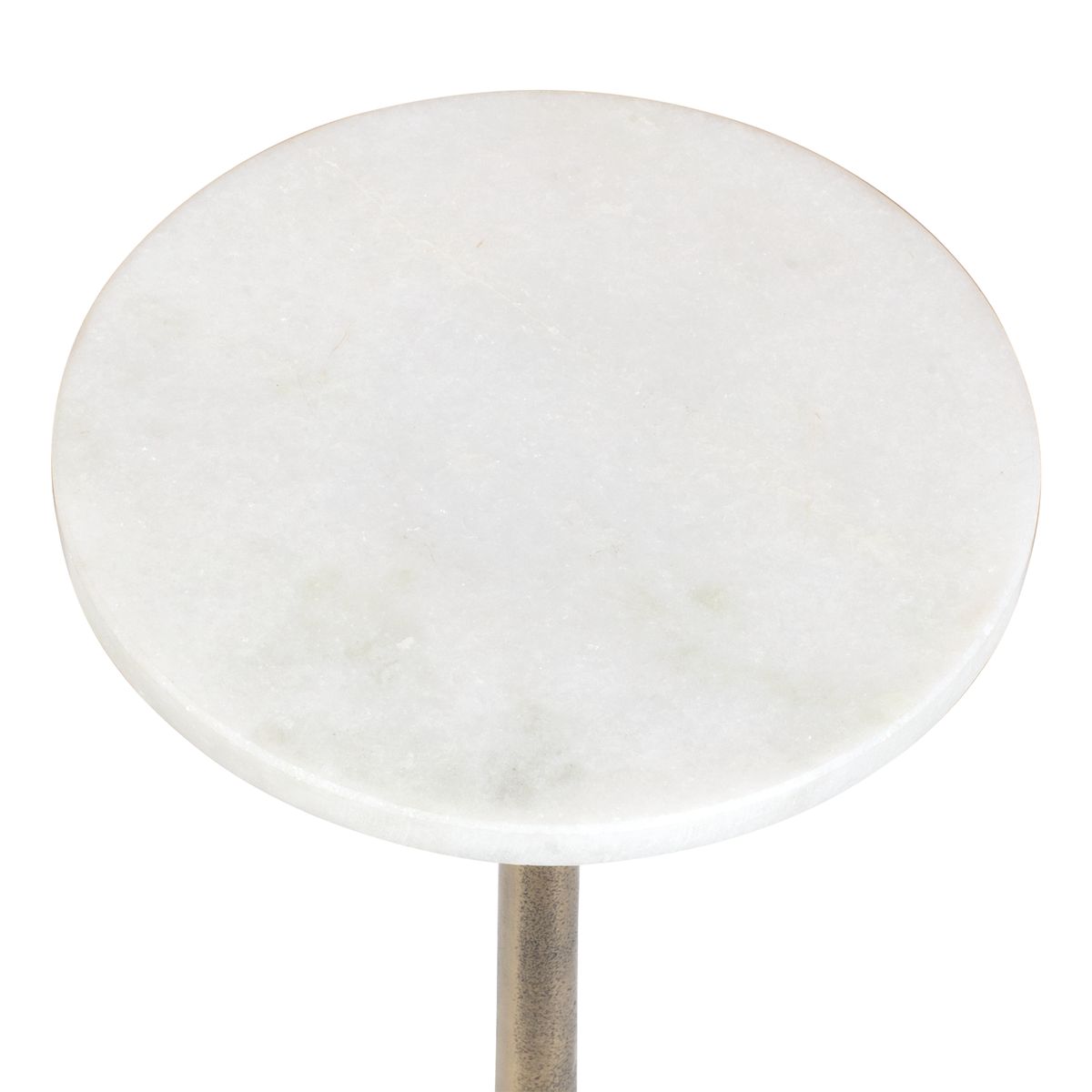 ACCENT TABLE