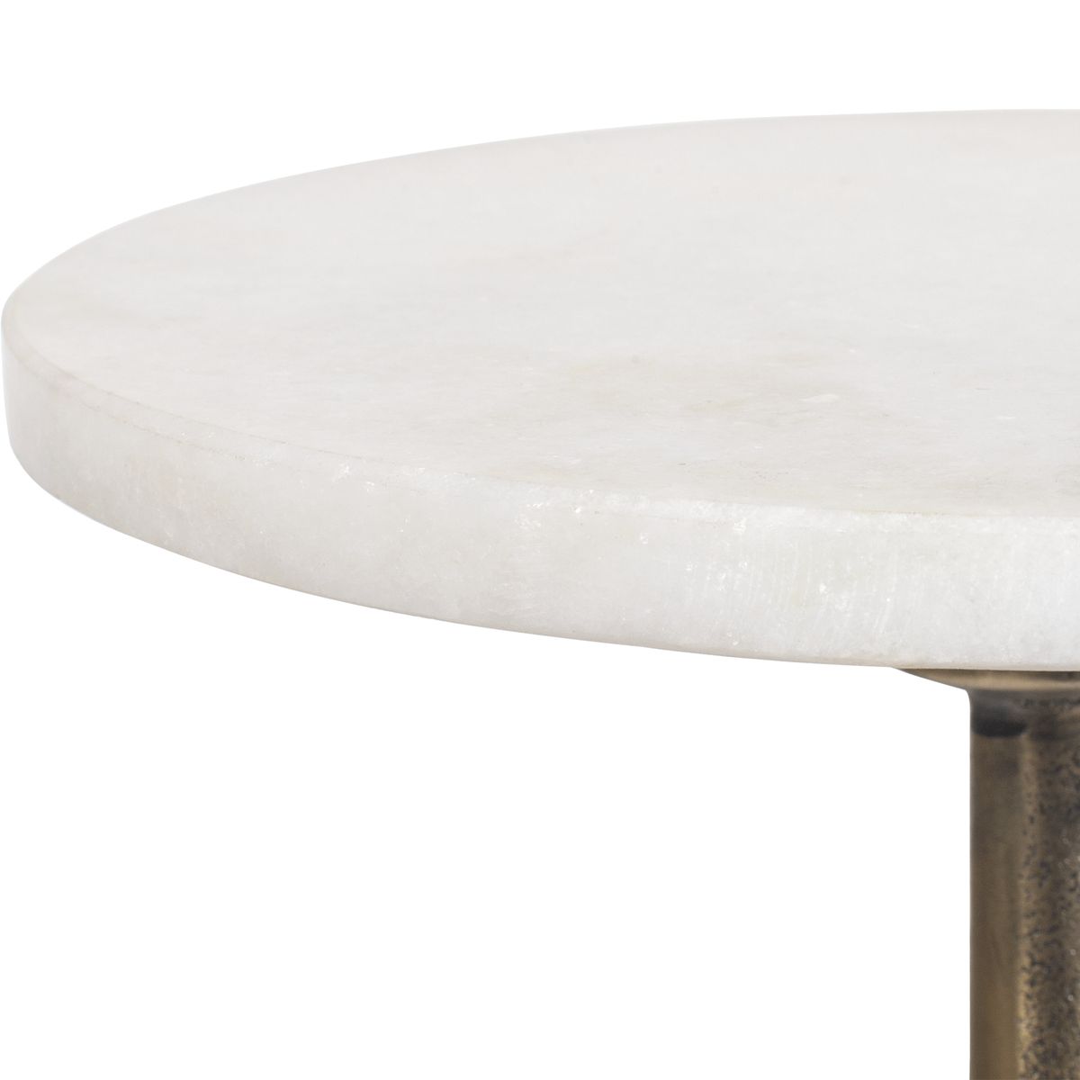 ACCENT TABLE