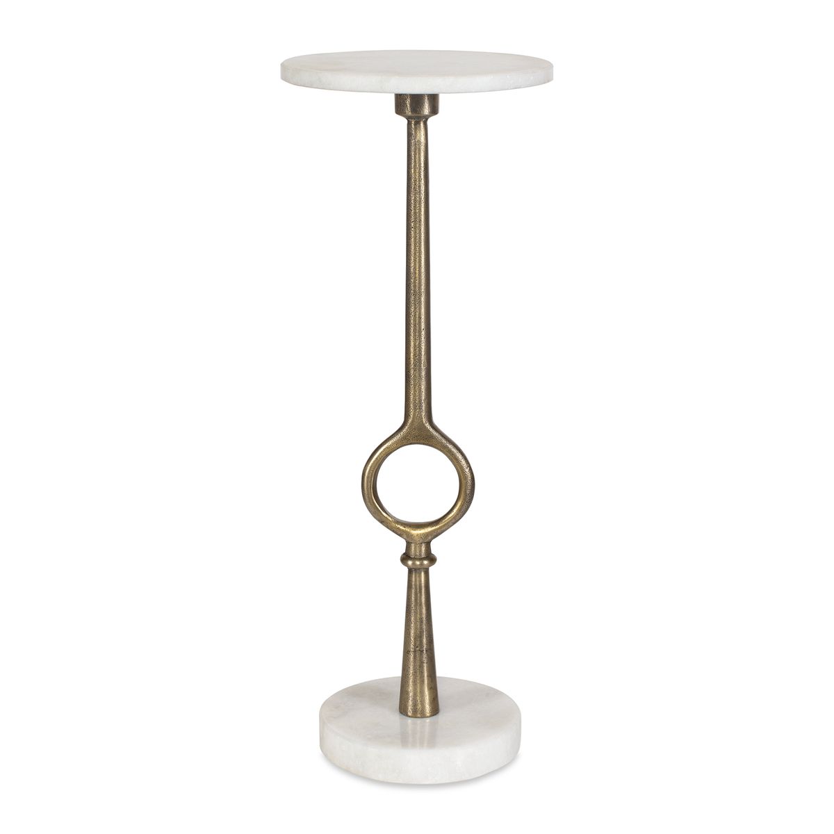 ACCENT TABLE
