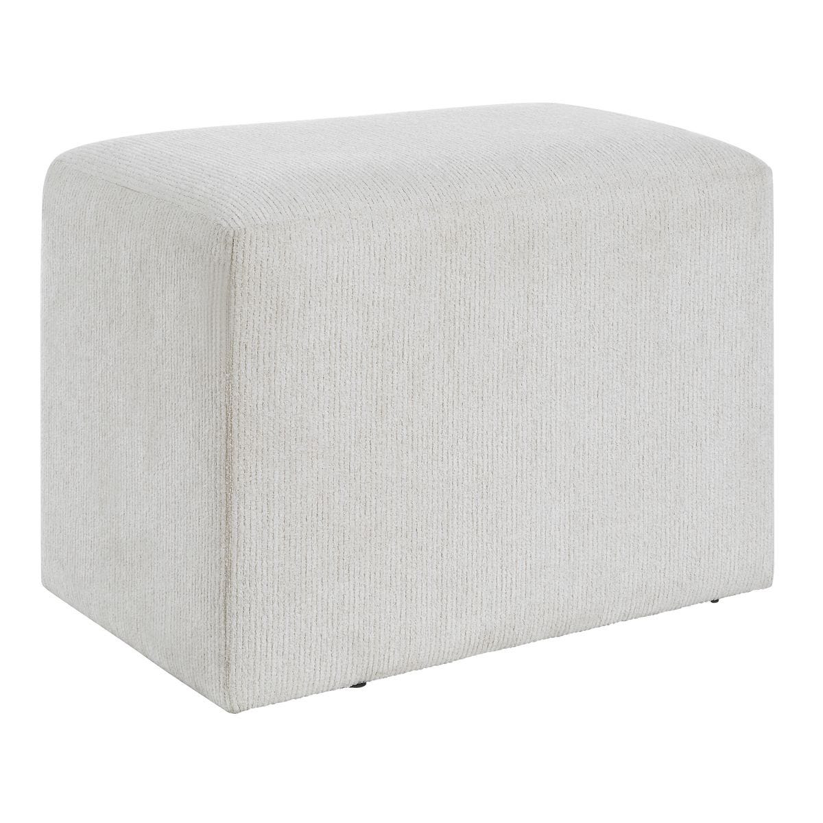 ACCENT STOOL