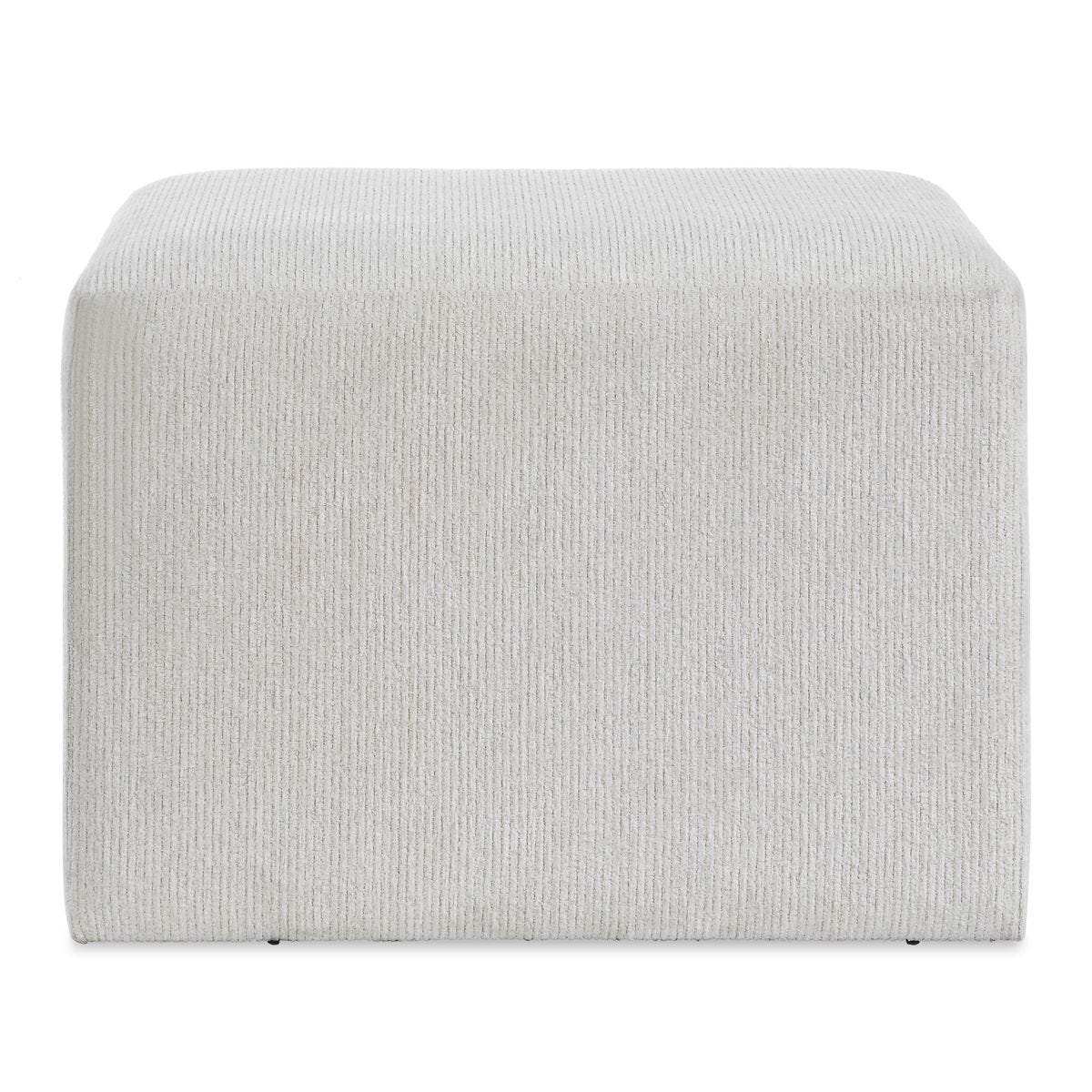 ACCENT STOOL
