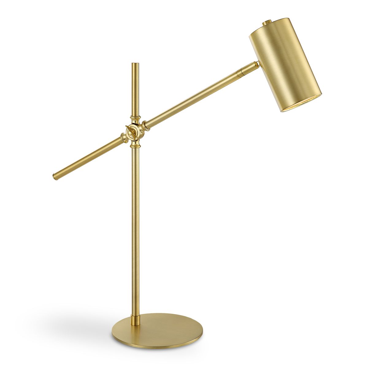 DESK LAMP