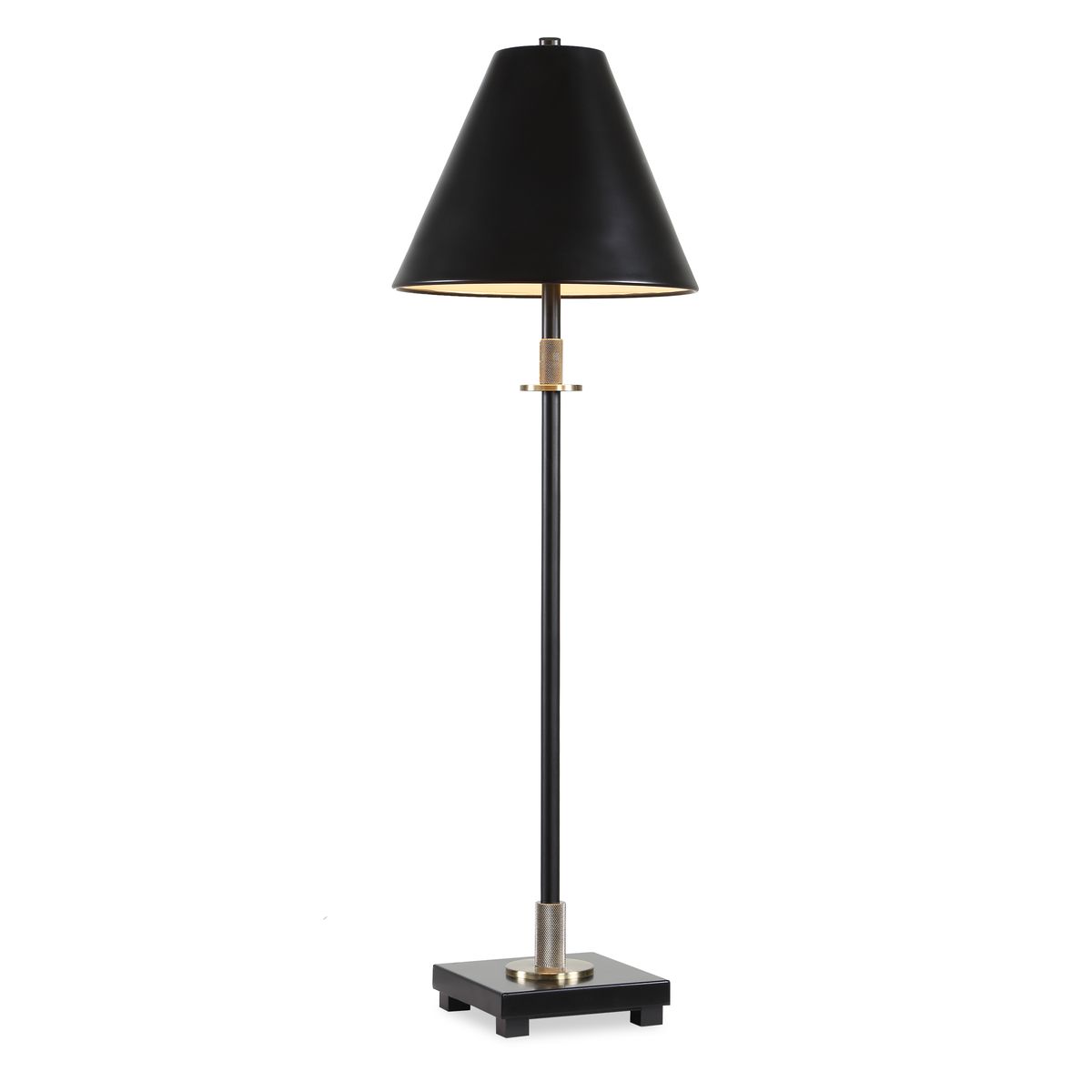 BUFFET LAMP