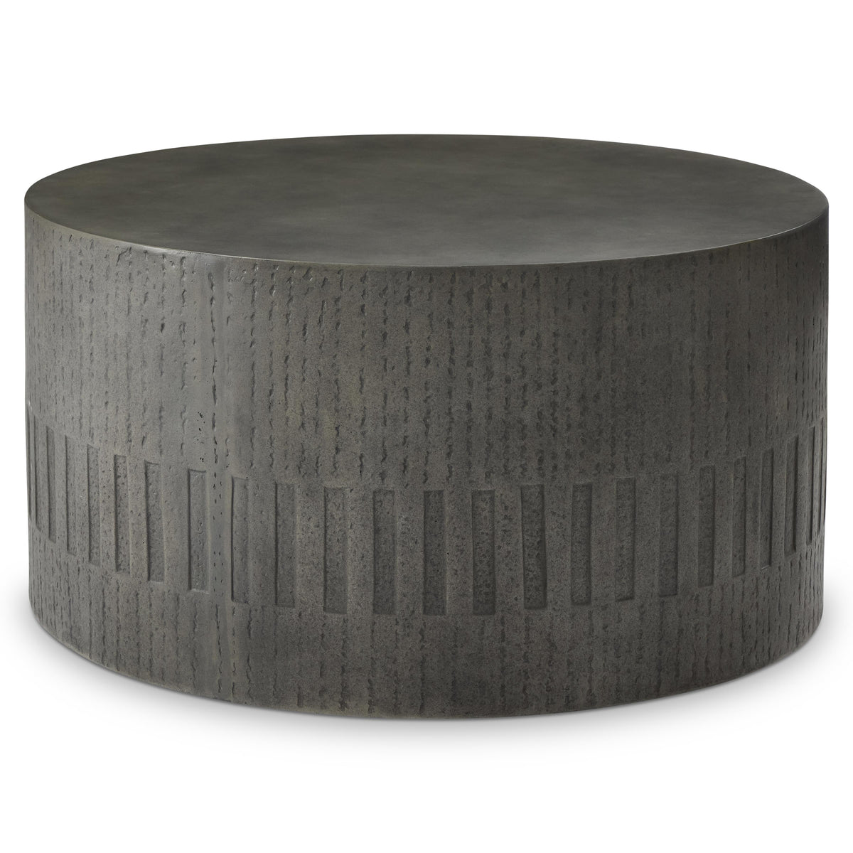 Miramar Outdoor Cocktail Table