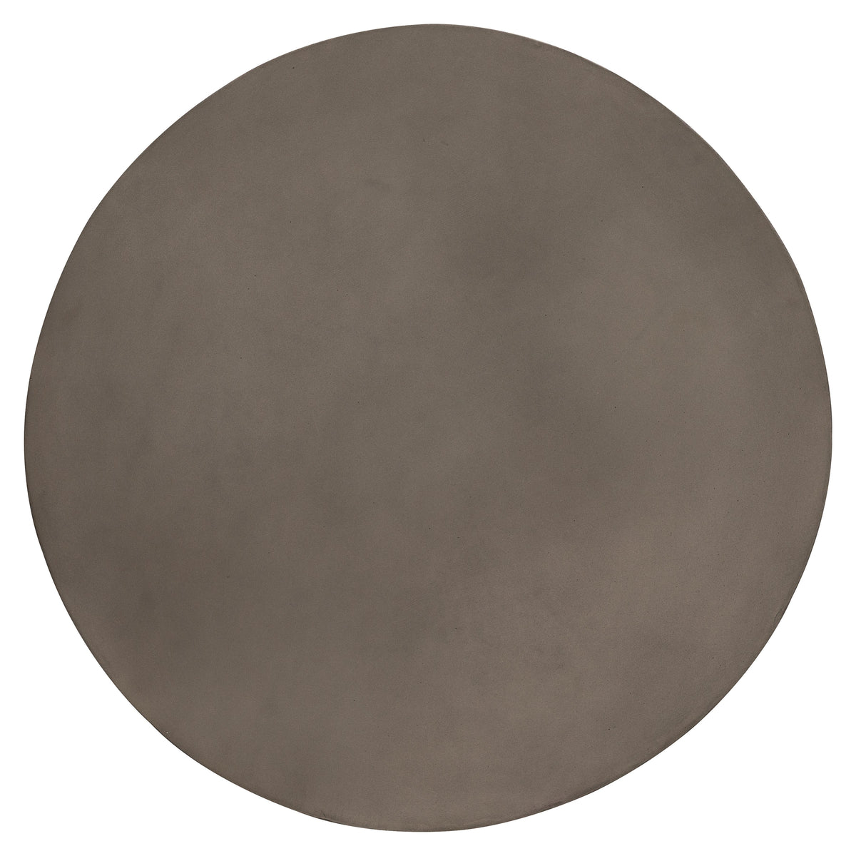 Miramar Outdoor Cocktail Table - Bernhardt Living (BRH-1080)